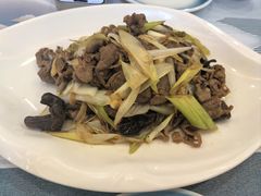 -国强手抓(西夏区店)