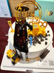 -星妈汇国际月子中心(龙珠店)