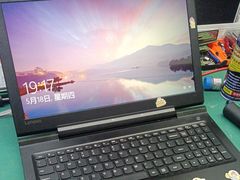 -彤用电脑空调维修(杨浦店)