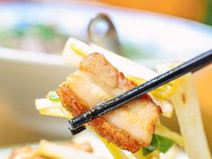 -东坊味道私房菜·地道顺德菜(大良店)