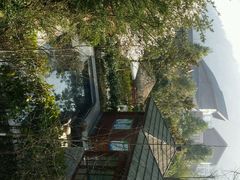android_upload_pic-中铁花水湾温泉酒店(大邑店)