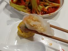 -嘉和一品(长江道店)