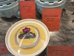 -友鹏海鲜(新宜白大道店)