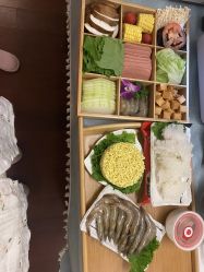 -禧悦府国际月子会所(总店)