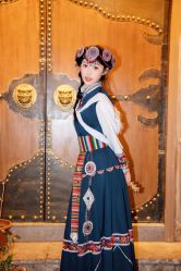 -小红帽摄影(丽江店)