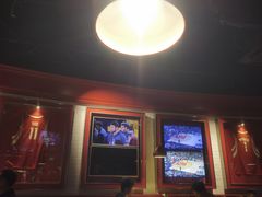 -加餐海鲜自助(集美银泰百货店)