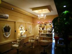 android_upload_pic-构想时尚发型会所