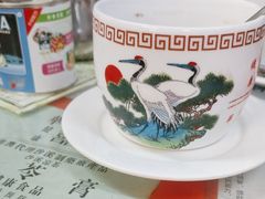 -华生行(大良店)
