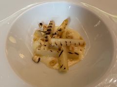 -Sketch(The Lecture Room & Library)