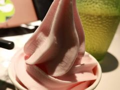 -淘蛙(广州星寰国际商业中心店)