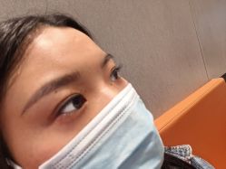 -心窑Shero's 美甲美睫美妆沙龙