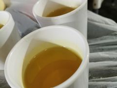 -霸王虾·麻辣小龙虾(清水河公园店)