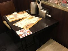 -康师傅私房牛肉面(马泉营奥莱店)