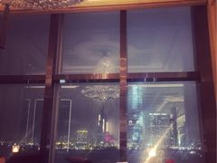 -Caprice(香港四季酒店)