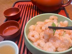 -外婆烧.老杭帮菜(庆春店)