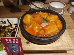 -米店·云南菜(南门店)