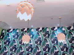 -MUSANG KING猫山王(龙湖杭州滨江天街店)