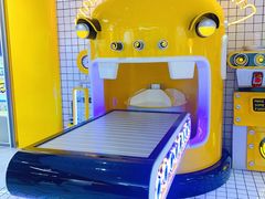 -泡泡玛特POPMART(上海环球港店)