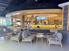-星河湾温泉洗浴酒店