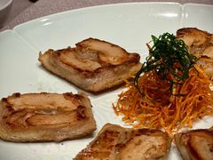 -平川·程玉平川菜工作室