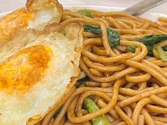 -梦都海鲜酒家(万达广场江桥店)