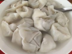 -宋家馄饨馆(八一公园店)