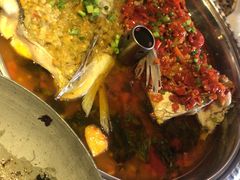 -9家湘菜(上南路店)