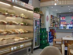 -屋头串串(新街里店)