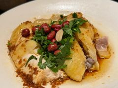-桂小厨广西菜(万象城店)
