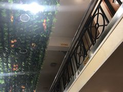 -强记湛江鸡饭店·二十七年老字号(拱北店)