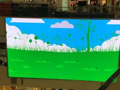 -义乌之心城市生活广场(新马路店)