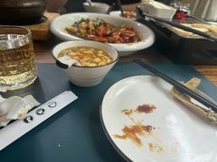 -花房餐厅(西溪天堂店)