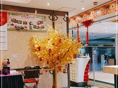 -稻香酒家(天河城店)