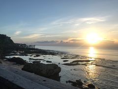 -Rock Bar Bali(Bali)
