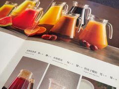 -亦海人家烤鸭店(康定街店)