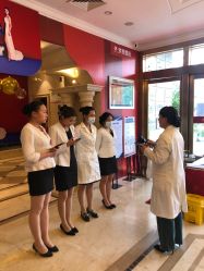 点击看大图 -昆明梦想医疗美容医院
