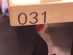 -海底捞火锅(长沙华创国际广场店)