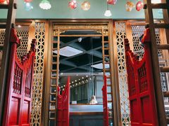 -陶陶居酒家(海岸城店)