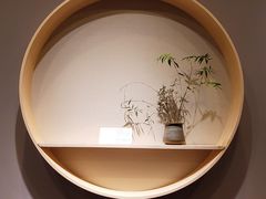 -卡旺卡(合肥步行街韵淮阁店)