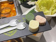 -海底捞火锅(金光华店)