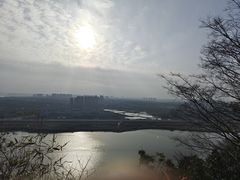 -昭山风景名胜区
