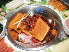 -音乐派KTV(银泰城店)