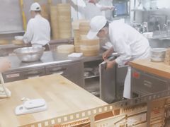 -鼎泰丰(渔阳店)