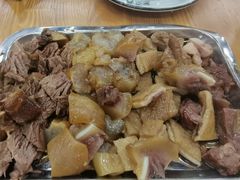 -鑫顺吉牛肉馆