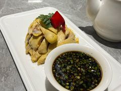 -老绍兴养和饭店(向阳不夜城店)