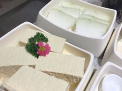 -海底捞火锅(番禺广场店)