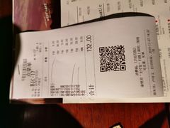 -外婆家(南开大悦城店)