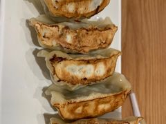 黑猪肉煎饺-味千拉面(光启城时尚购物中心店)