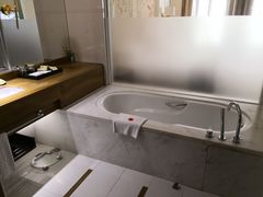 -东航云逸酒店(九溪烟树店)