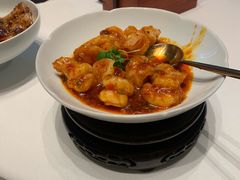 -隐庐·古法川菜(高新店)